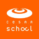 Cesar.edu.br logo