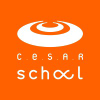 Cesar.edu.br logo