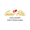 Cesarritzcolleges.edu logo