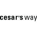 Cesarsway.com logo