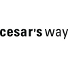 Cesarsway.com logo