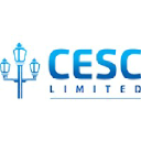 Cesc.co.in logo