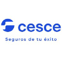 Cesce.es logo