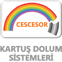 Cescesor.com logo