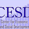 Cesd.az logo