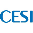 Cesi.it logo