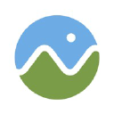 Cesiumjs.org logo