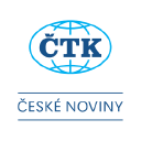 Ceskenoviny.cz logo