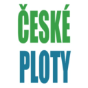 Ceskeploty.cz logo
