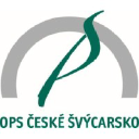 Ceskesvycarsko.cz logo