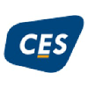 Cesltd.com logo