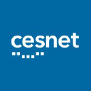Cesnet.cz logo