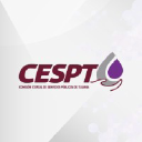 Cespt.gob.mx logo