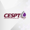 Cespt.gob.mx logo