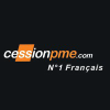 Cessionpme.com logo