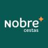 Cestanobre.com.br logo