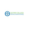 Cestarcollege.com logo