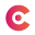 Cestcommeca.net logo
