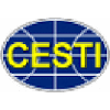 Cesti.gov.vn logo