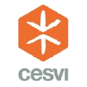 Cesvi.org logo