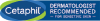 Cetaphil.com logo