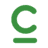 Cetelem.be logo
