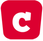 Cetin.ro logo