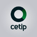 Cetip.com.br logo