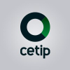 Cetip.com.br logo