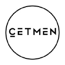 Cetmen.com.tr logo
