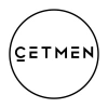 Cetmen.com.tr logo