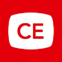 Cetoday.ch logo