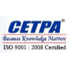 Cetpainfotech.com logo