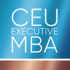 Ceu.edu logo