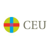 Ceuandalucia.es logo