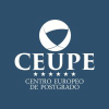 Ceupe.es logo