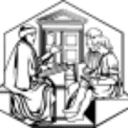 Ceur.it logo