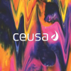 Ceusa.com.br logo