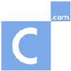 Ceutaldia.com logo