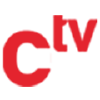 Ceutatv.com logo