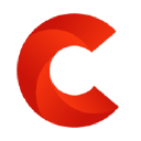 Cevagraf.fr logo