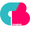 Cevapbizde.com logo