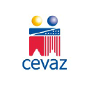 Cevaz.org logo