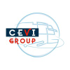 Cevi.be logo