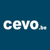 Cevo.be logo