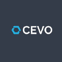 Cevo.com logo