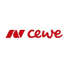 Cewe.de logo