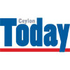 Ceylontoday.lk logo