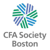 Cfaboston.org logo