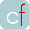 Cfaith.com logo